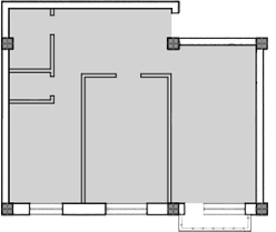 Plan room